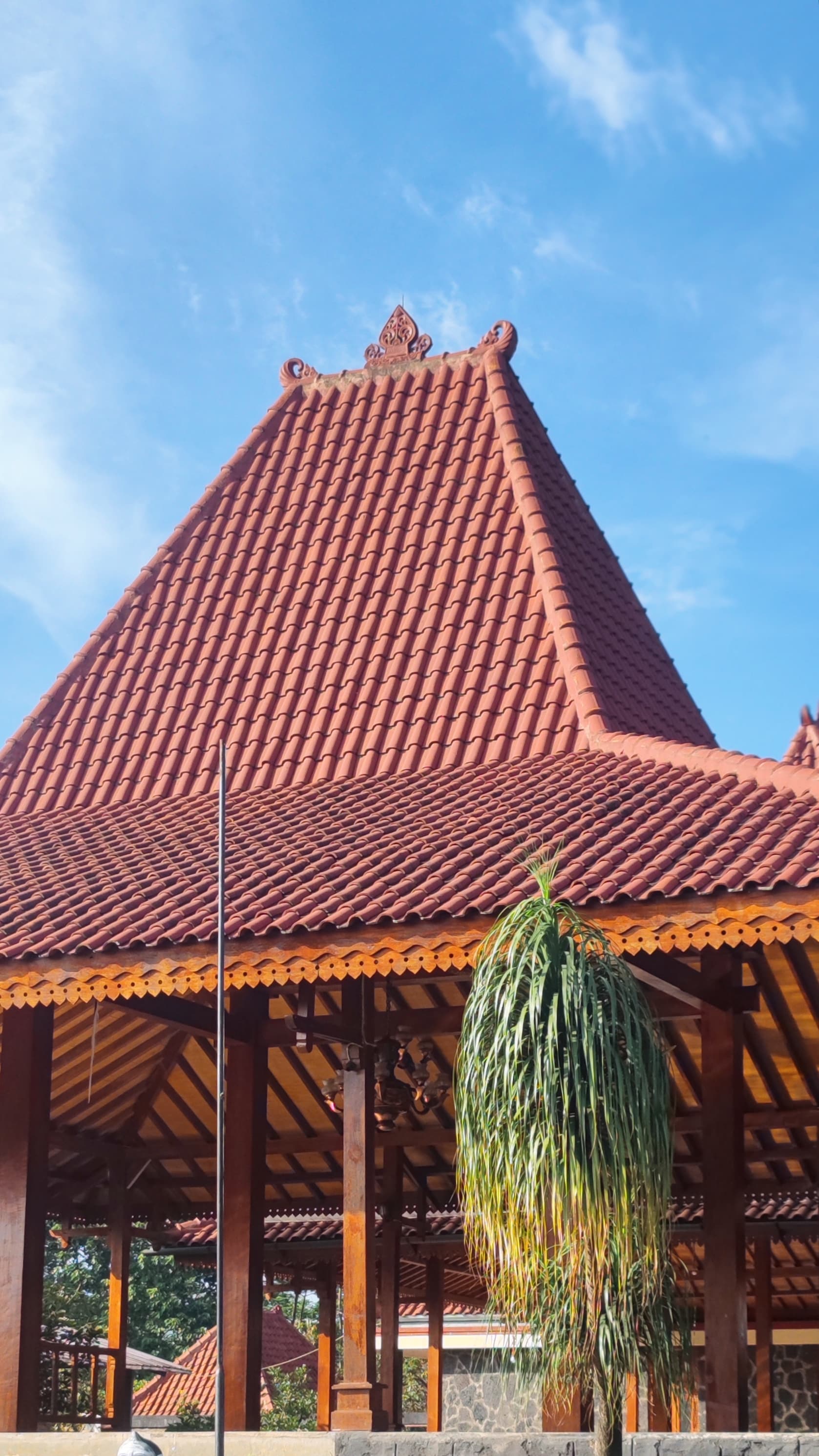 Tumaritis Property
